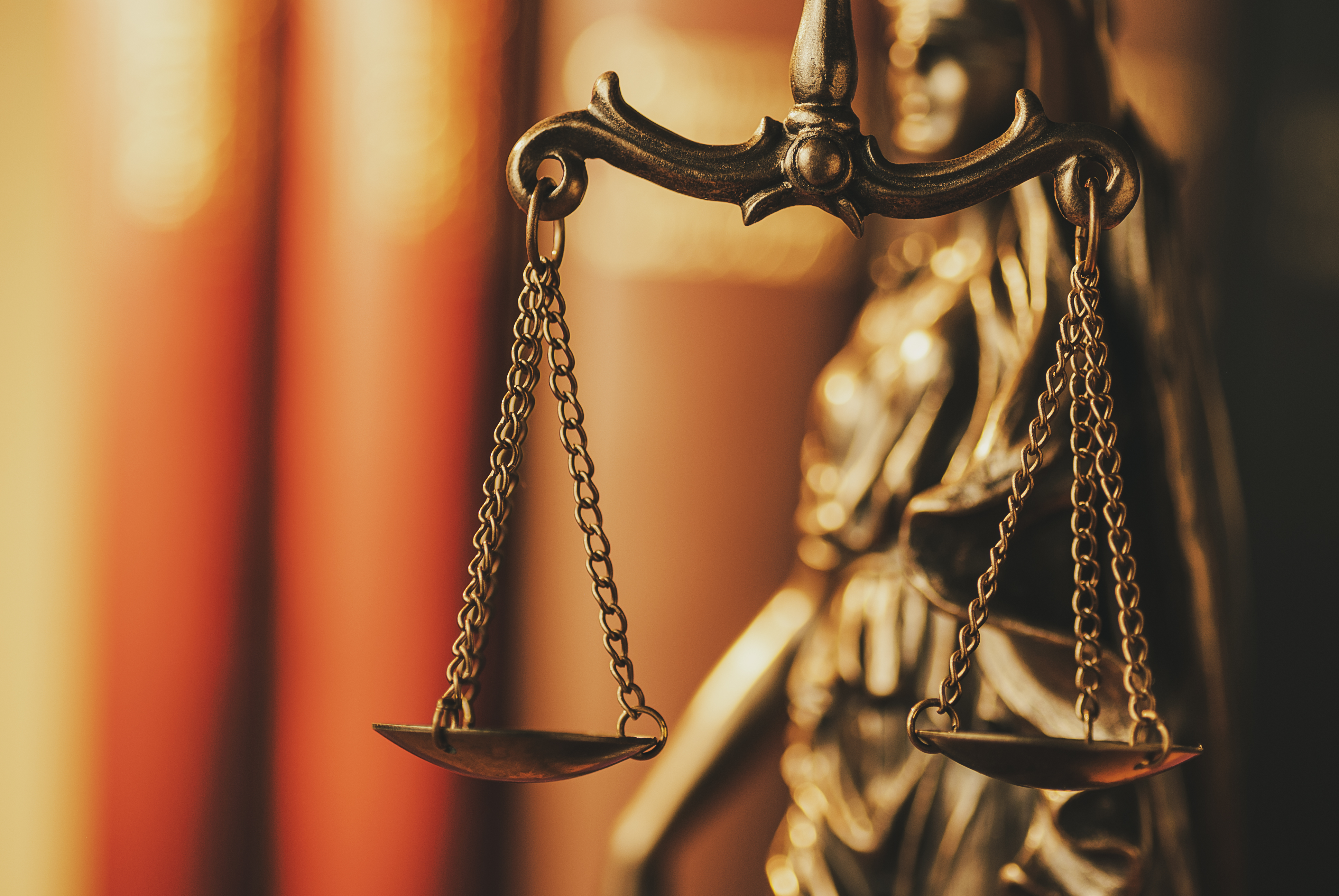 Dolandırıcılık Suçu Nedir? Ceza Davalarında Savunma Süreci
