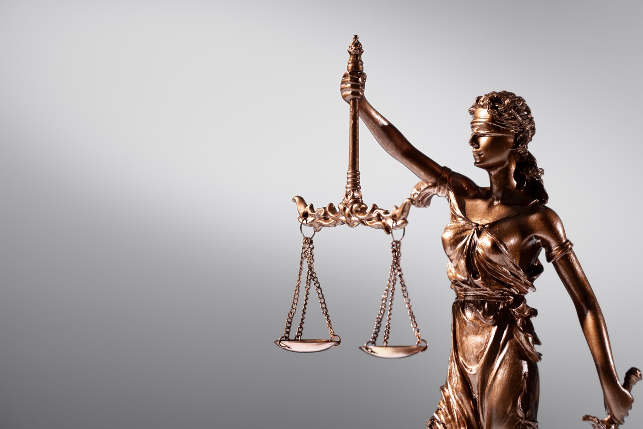 Anonim Şirket Yönetim Kurulu Kararlarının Butlanı - Ataşehir Şirket Avukatı