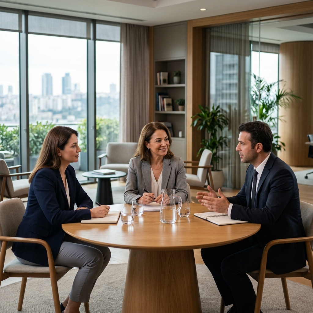 7 Key Points to Know Before Starting Mediation