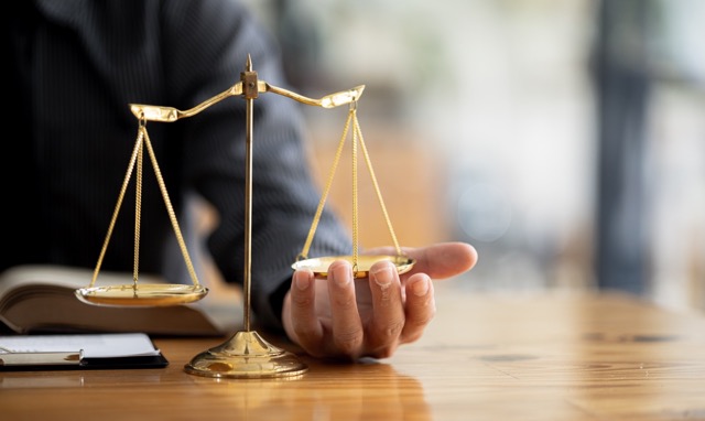 Ataşehir Title Deed Cancellation and Registration Cases - Title Deed Cancellation and Registration Due to Abuse of Authority by an Agent
