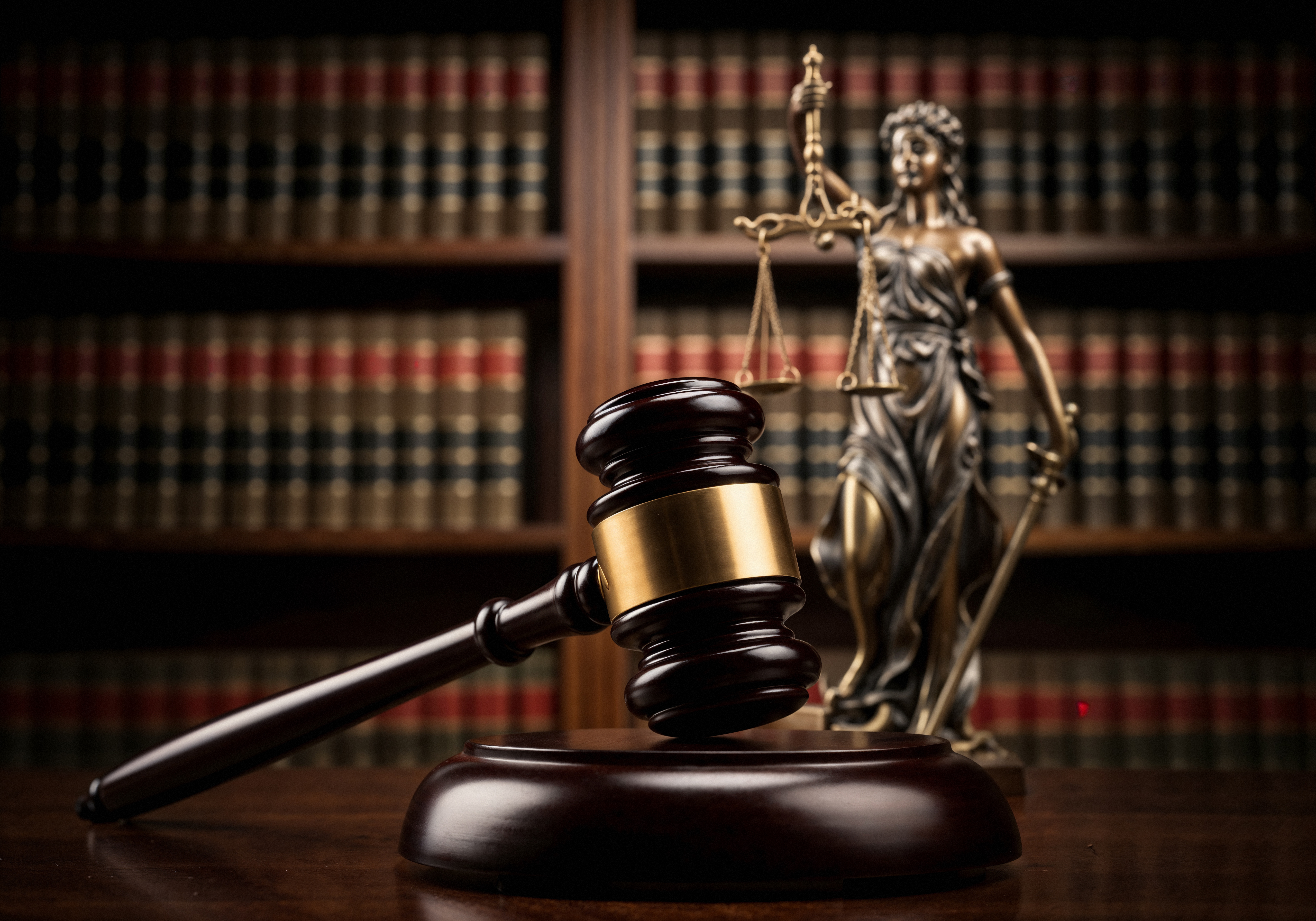 Divorce Lawyer in Çekmeköy