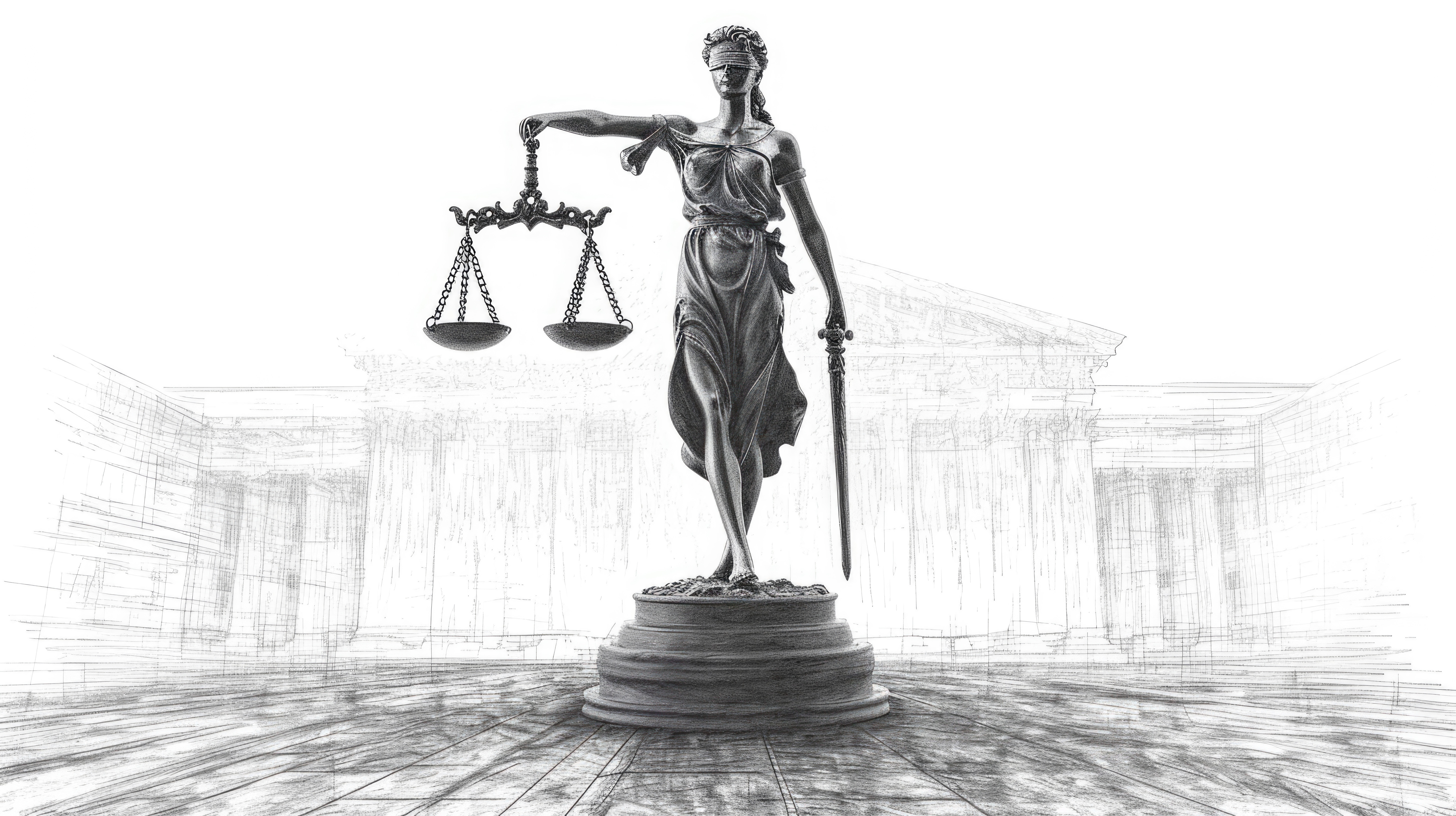 Divorce Lawyer in Üsküdar