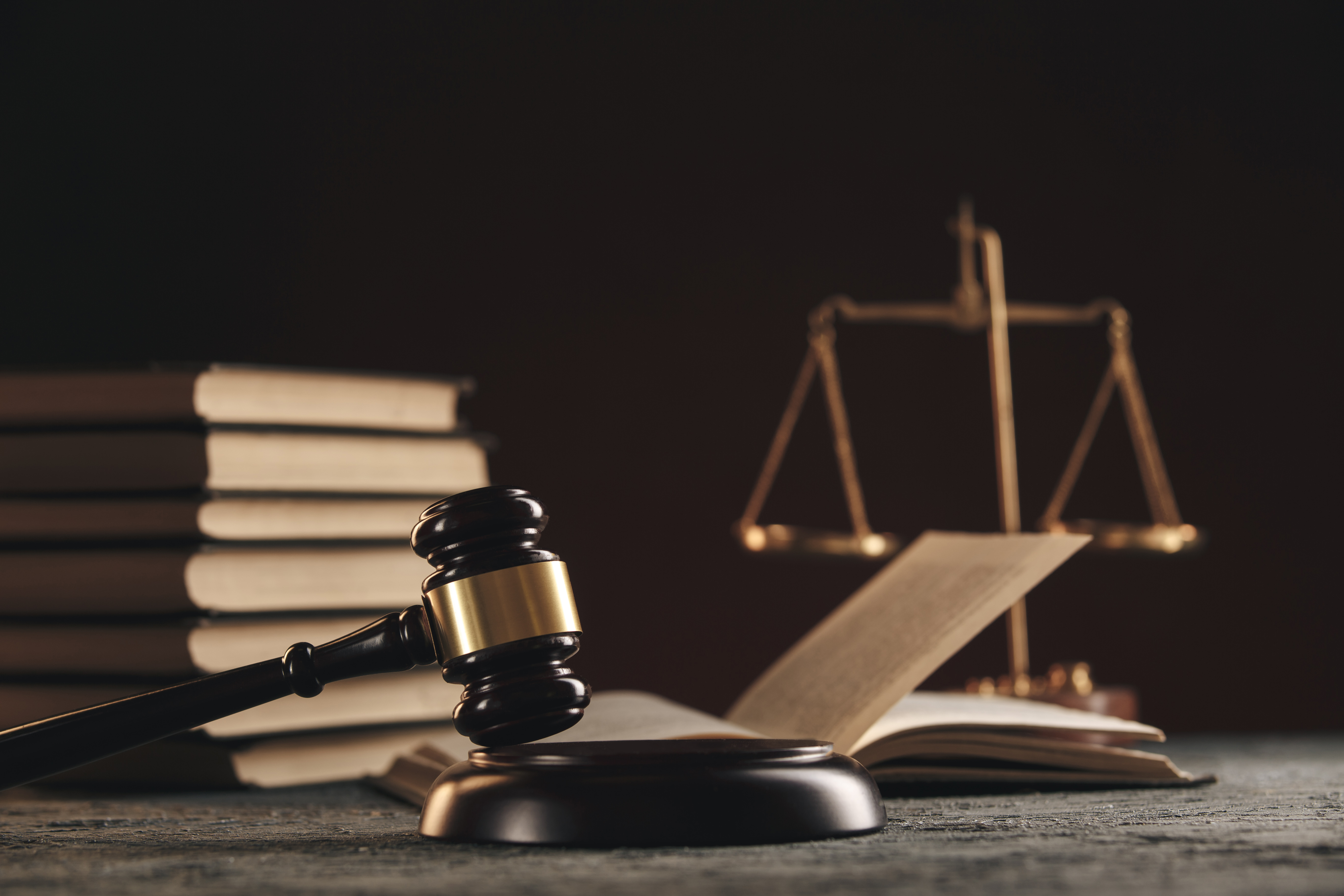 What Is a Criminal Defense Attorney? The Importance of Protecting Your Rights in Criminal Cases