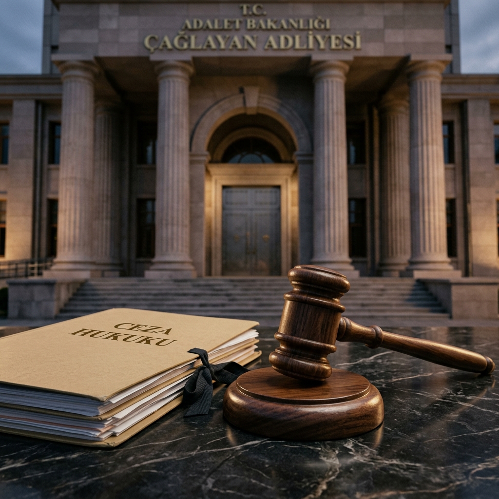 Why Is Legal Assistance Before the First Statement Critical in a Criminal Investigation?