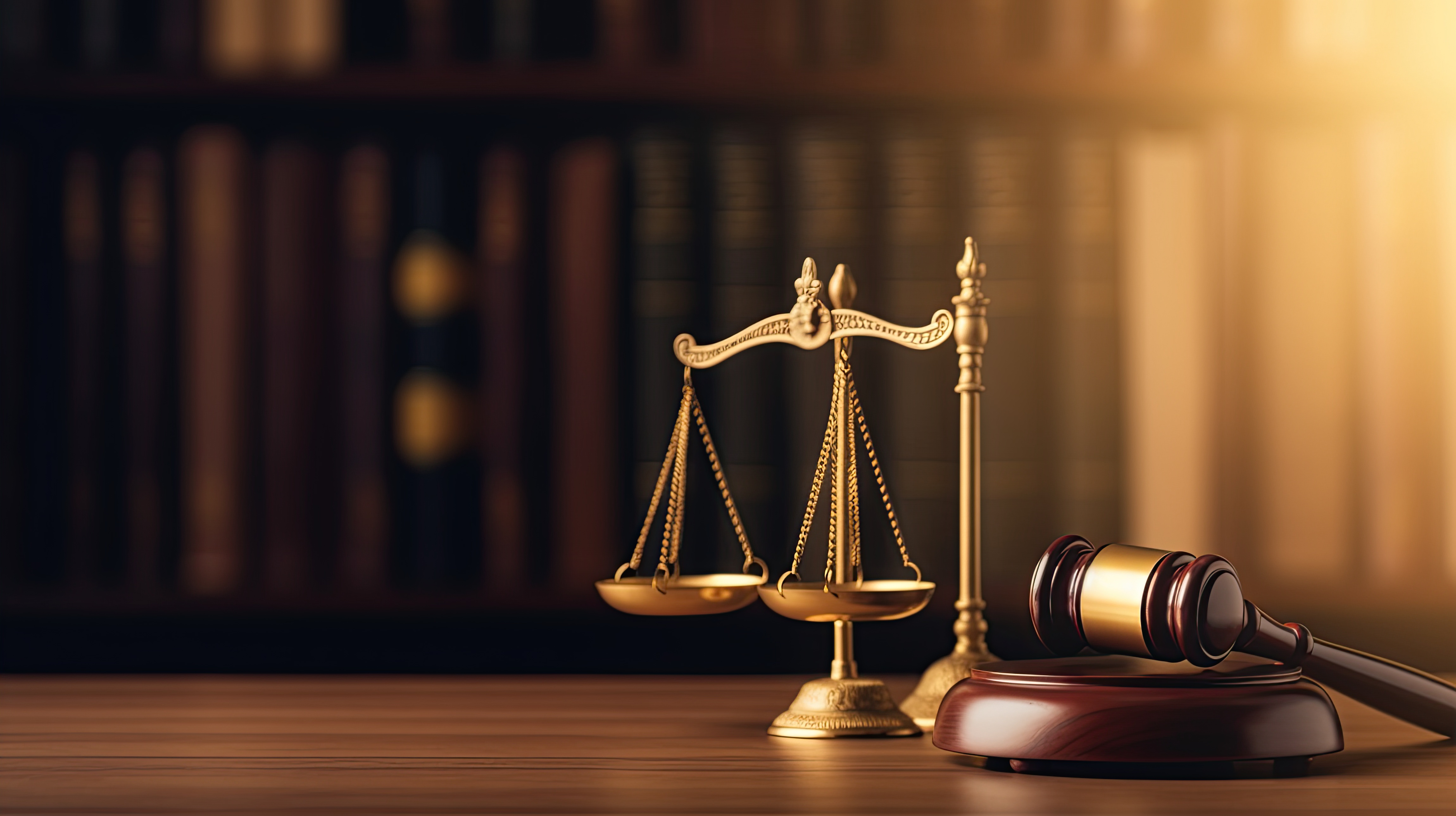 Ekonomik Nedenlerle Boşanma Davası Nedir? Ekonomik Şiddet, Borçlanma, Kumar ve Hukuki Süreç