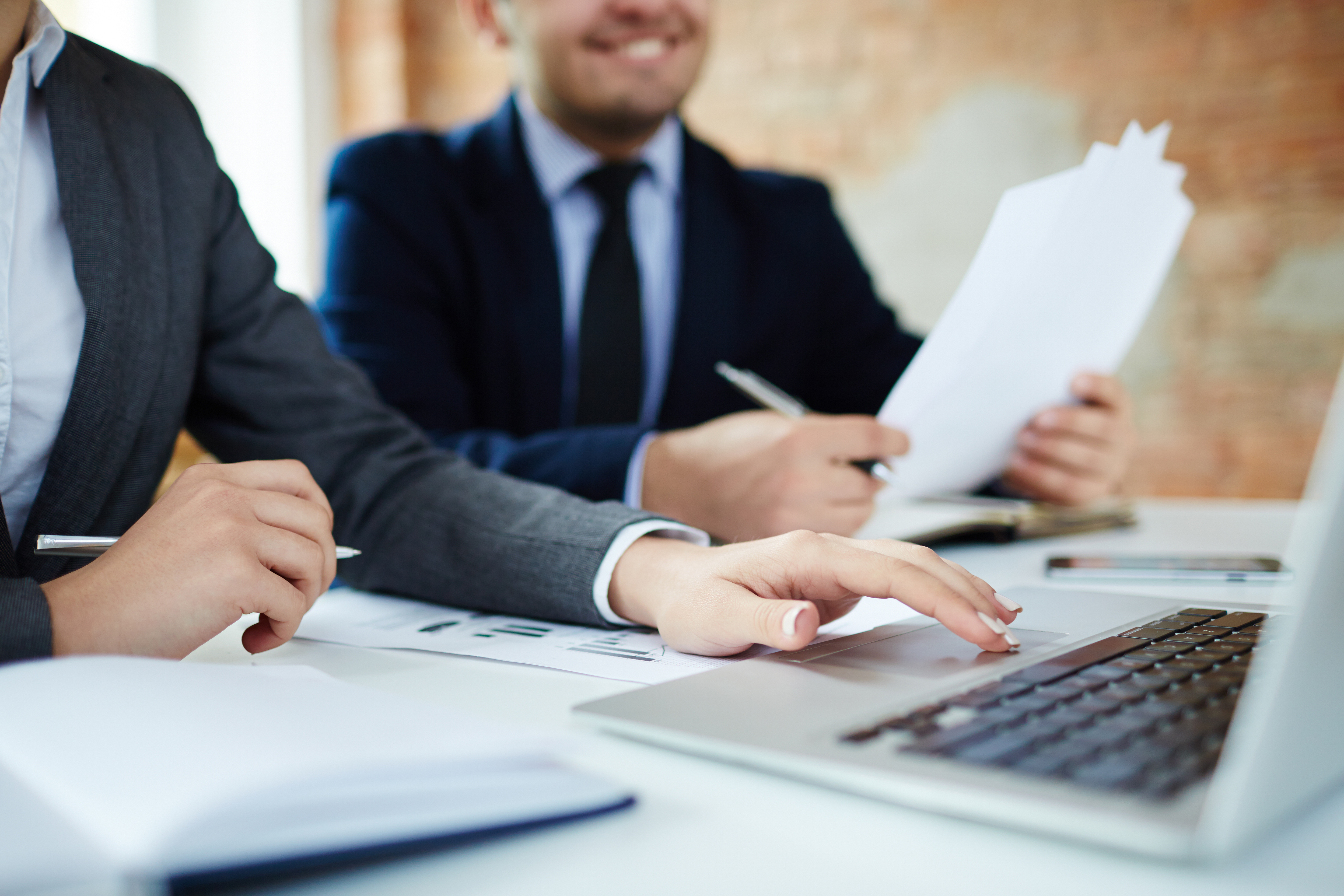 What Determines Corporate Legal Consultancy Fees? A Professional Consultancy Guide for Companies