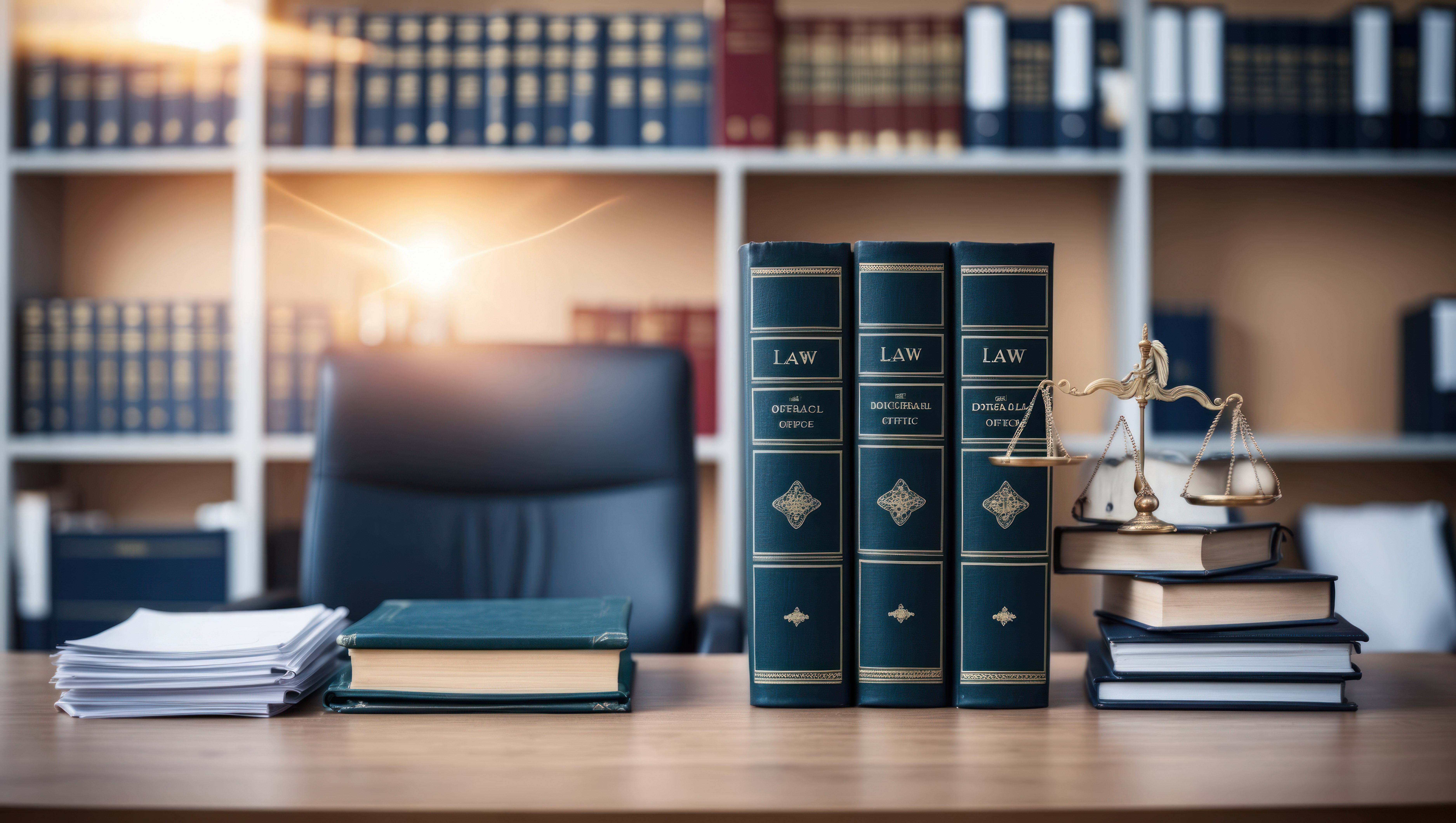 Kan Gütme Saikiyle Kasten Öldürme Suçu - Ümraniye Ceza Avukatı