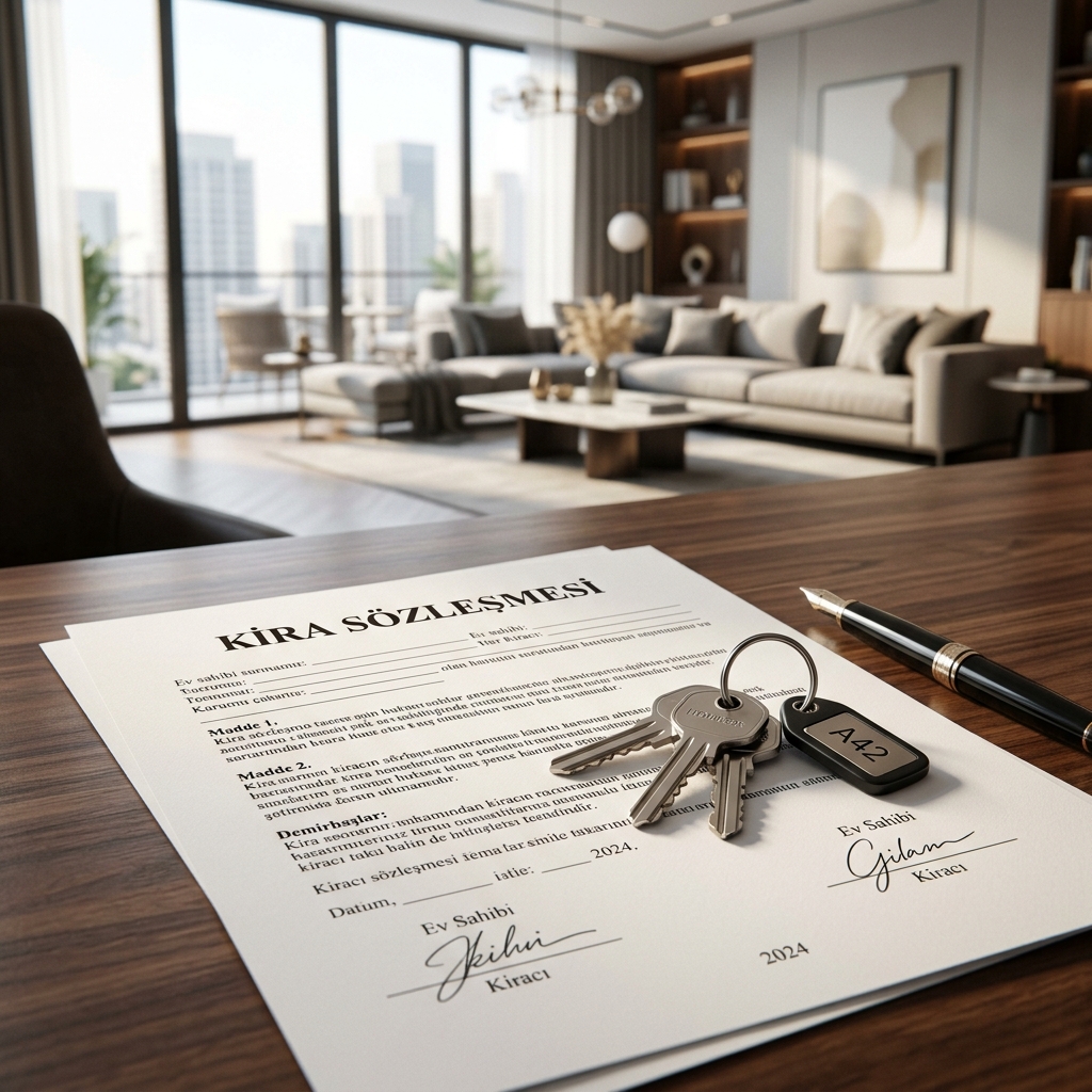 When Is a Rent Determination Lawsuit Filed? A Practical Framework for Landlords and Tenants