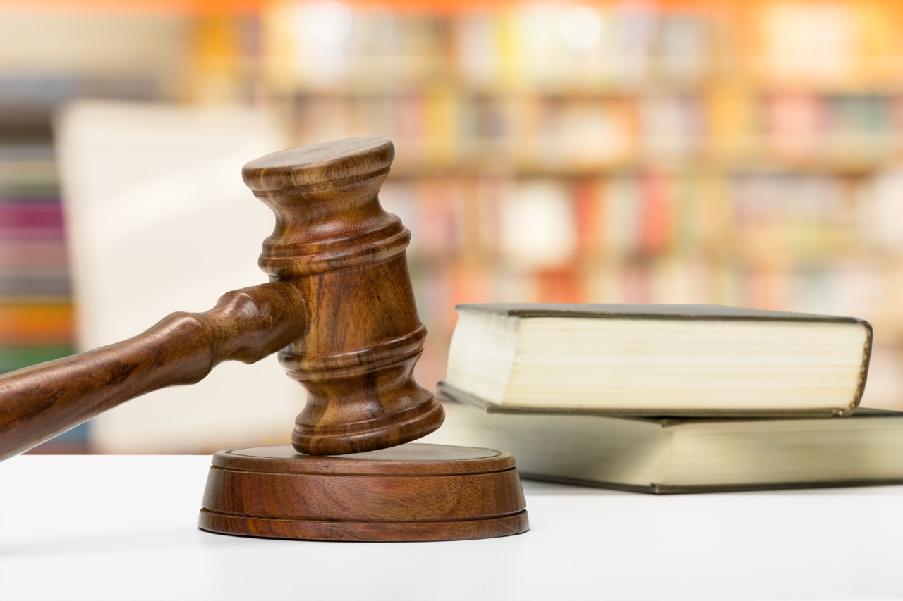 Kiracı Hangi Durumlarda Tahliye Edilebilir? Kira Ödememe, Tahliye Taahhütnamesi ve İhtiyaç Nedeniyle Tahliye Davası – Ümraniye Kira Hukuku