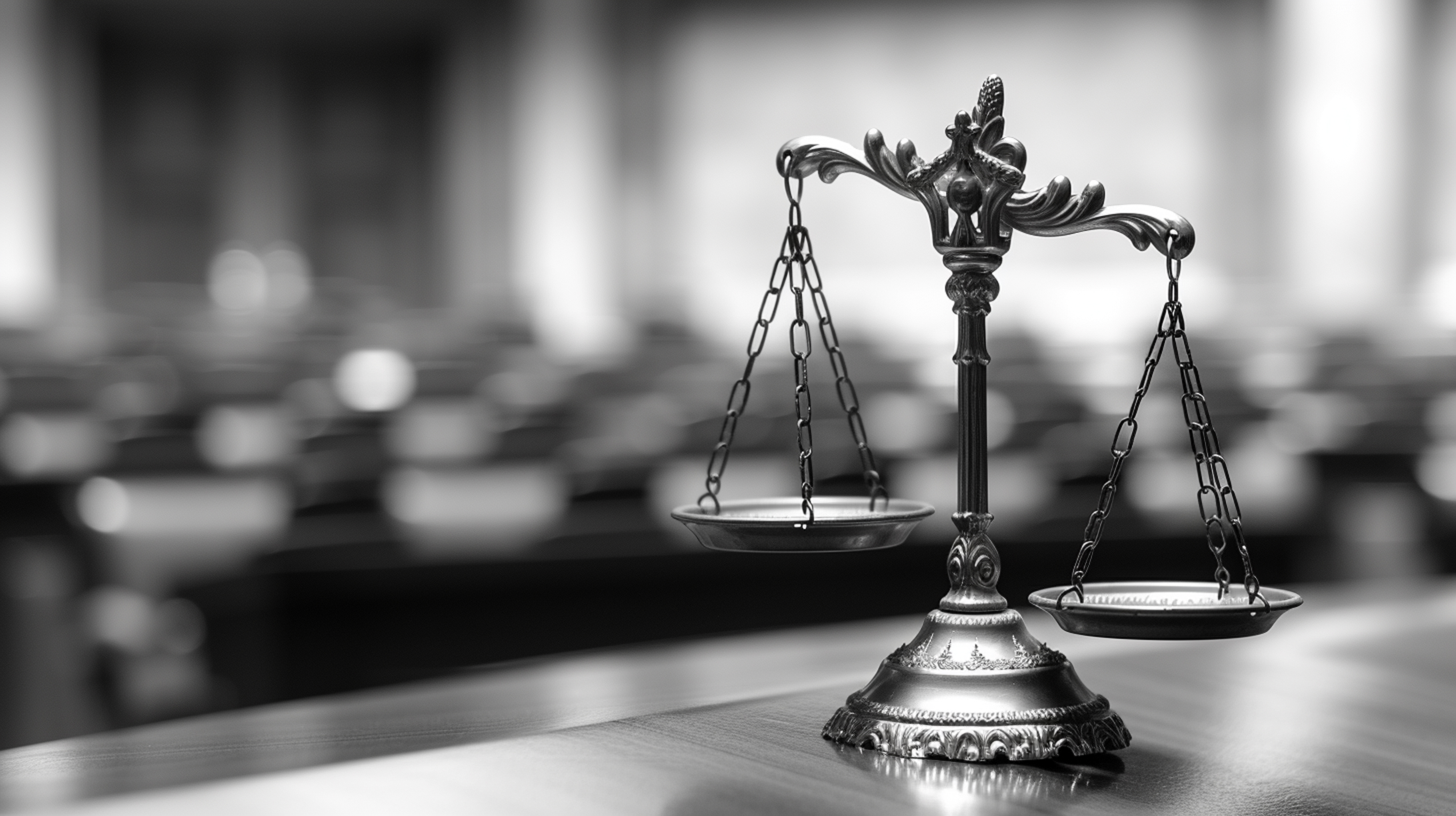 Kişinin Yerine Getirdiği Kamu Görevi Nedeniyle Kasten Öldürme Suçu Nedir? Unsurları, Cezası ve Yargılama Süreci