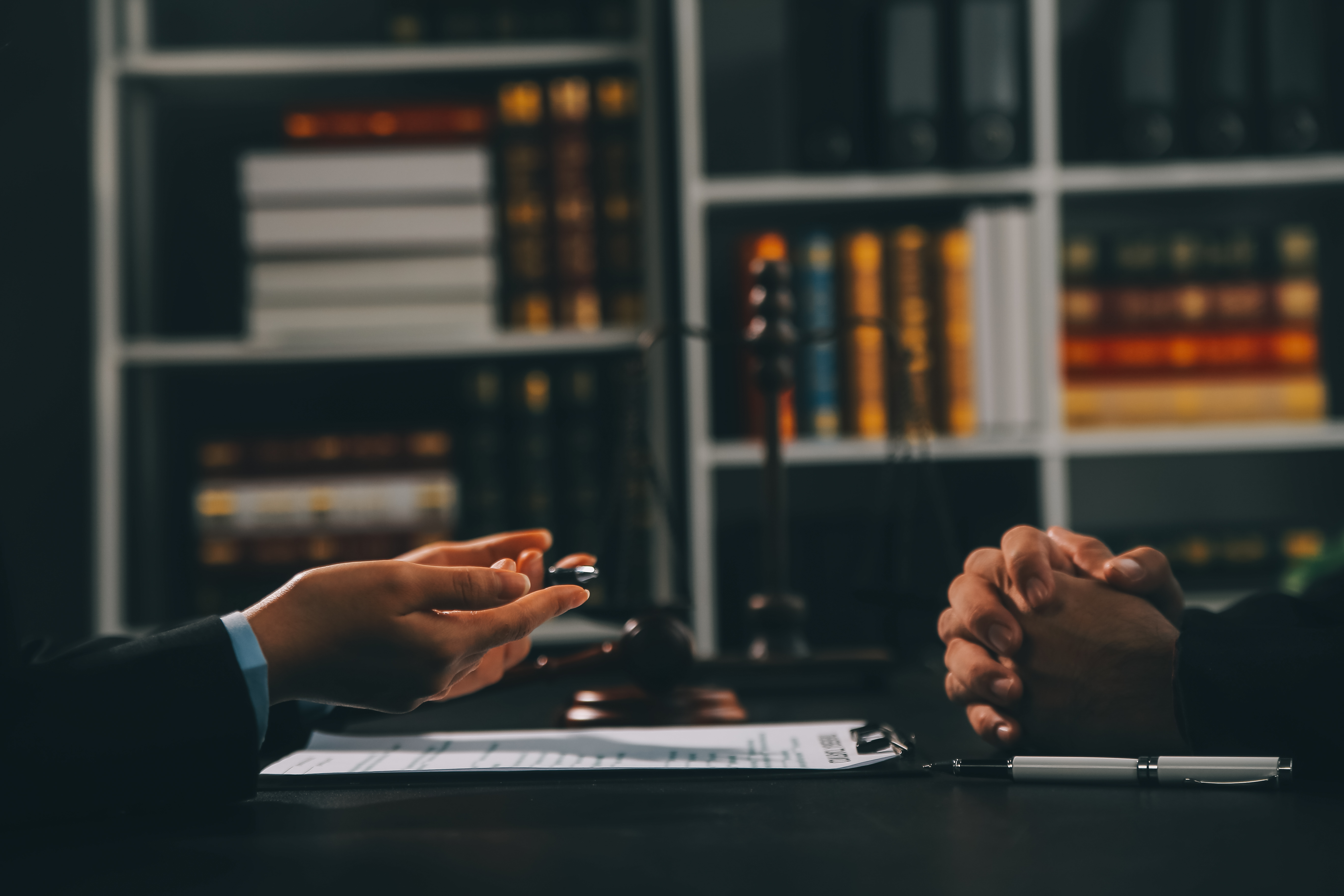 Konut ve Çatılı İşyeri Kiralarında Tarafların Hak ve Yükümlülükleri Nelerdir?