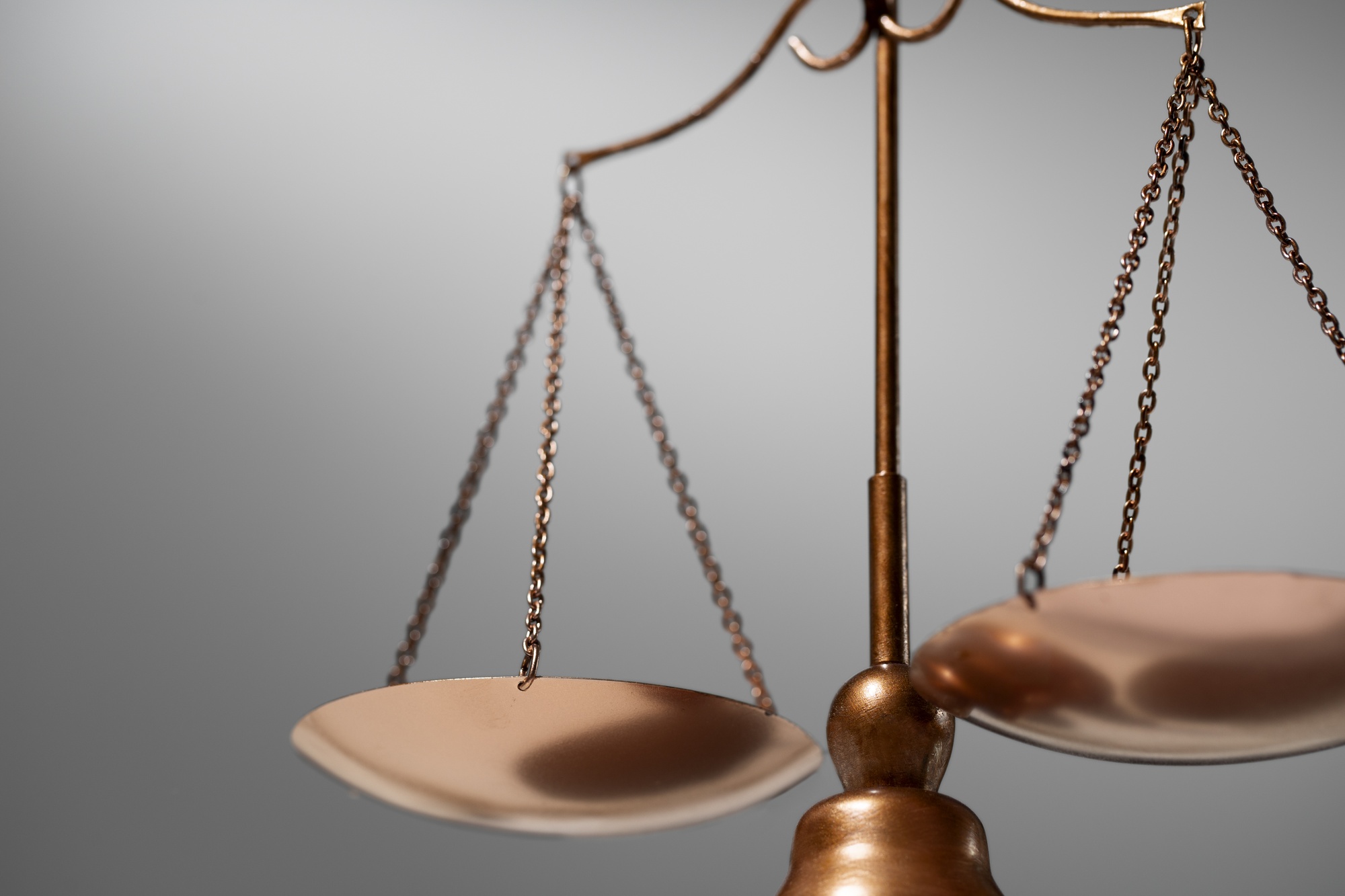 Limited Şirket Ortağının Şirketten Çıkması ve Çıkarılması Nedir? Şartları, Ayrılma Akçesi ve Hukuki Süreç