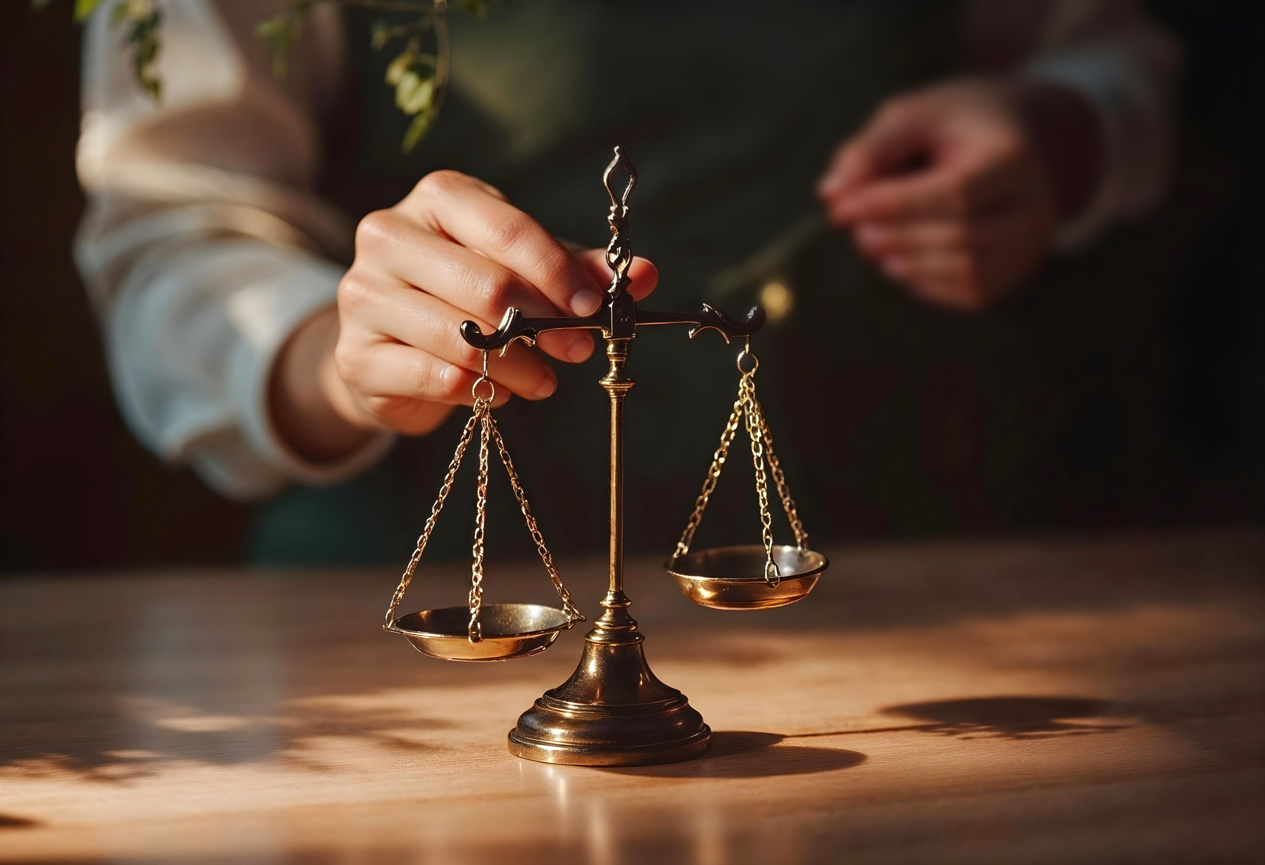 Pek Kötü Davranış Sebebiyle Boşanma Davası Nedir? Şartları, İspatı ve Hukuki Süreç