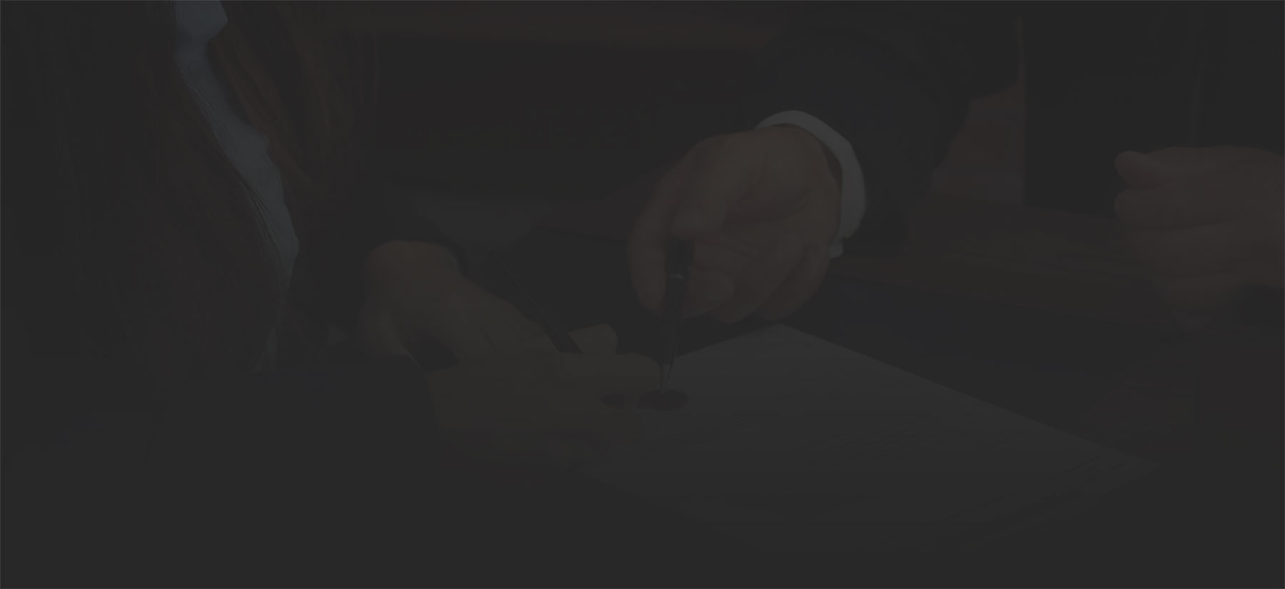 5 Key Legal Checks Before Signing a Contract for Companies