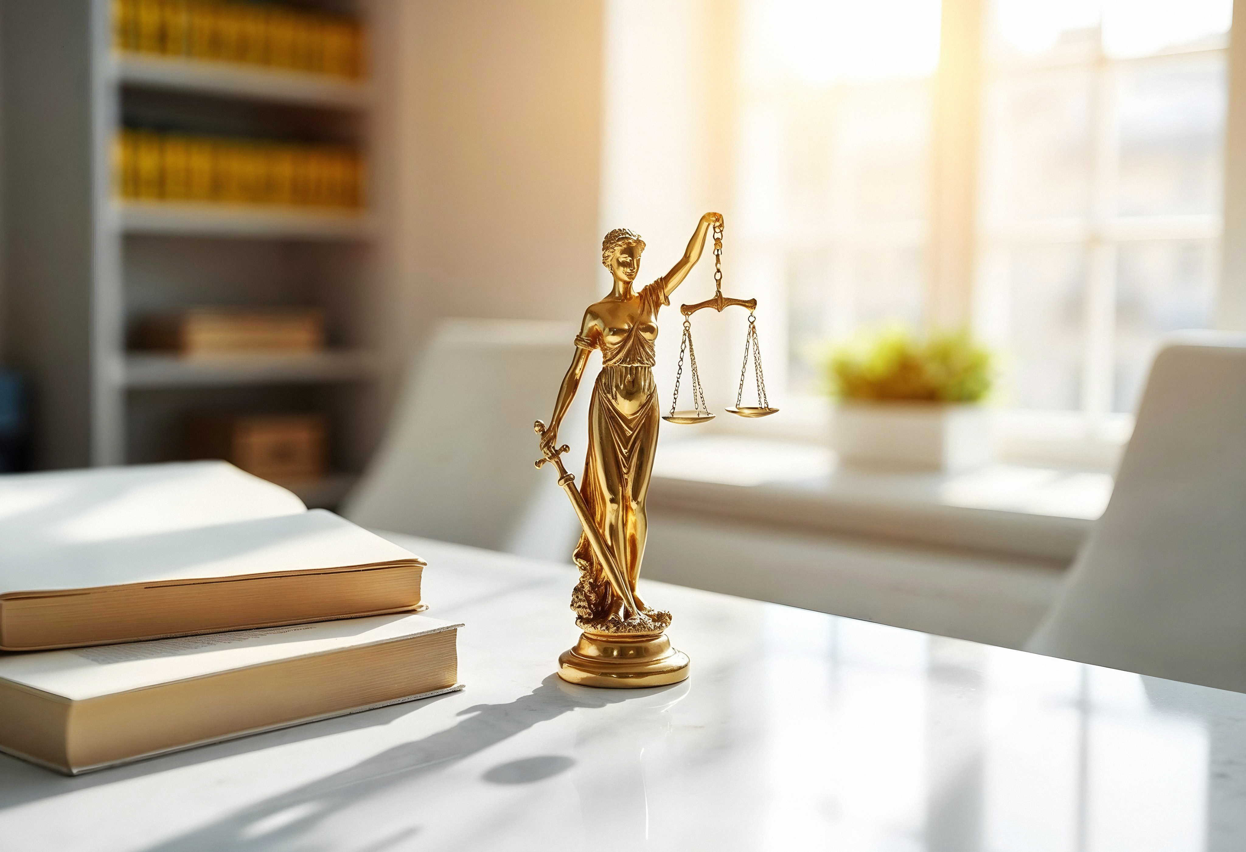 Suç İşleme Sebebiyle Boşanma Davası Nedir? Şartları ve Hukuki Süreç