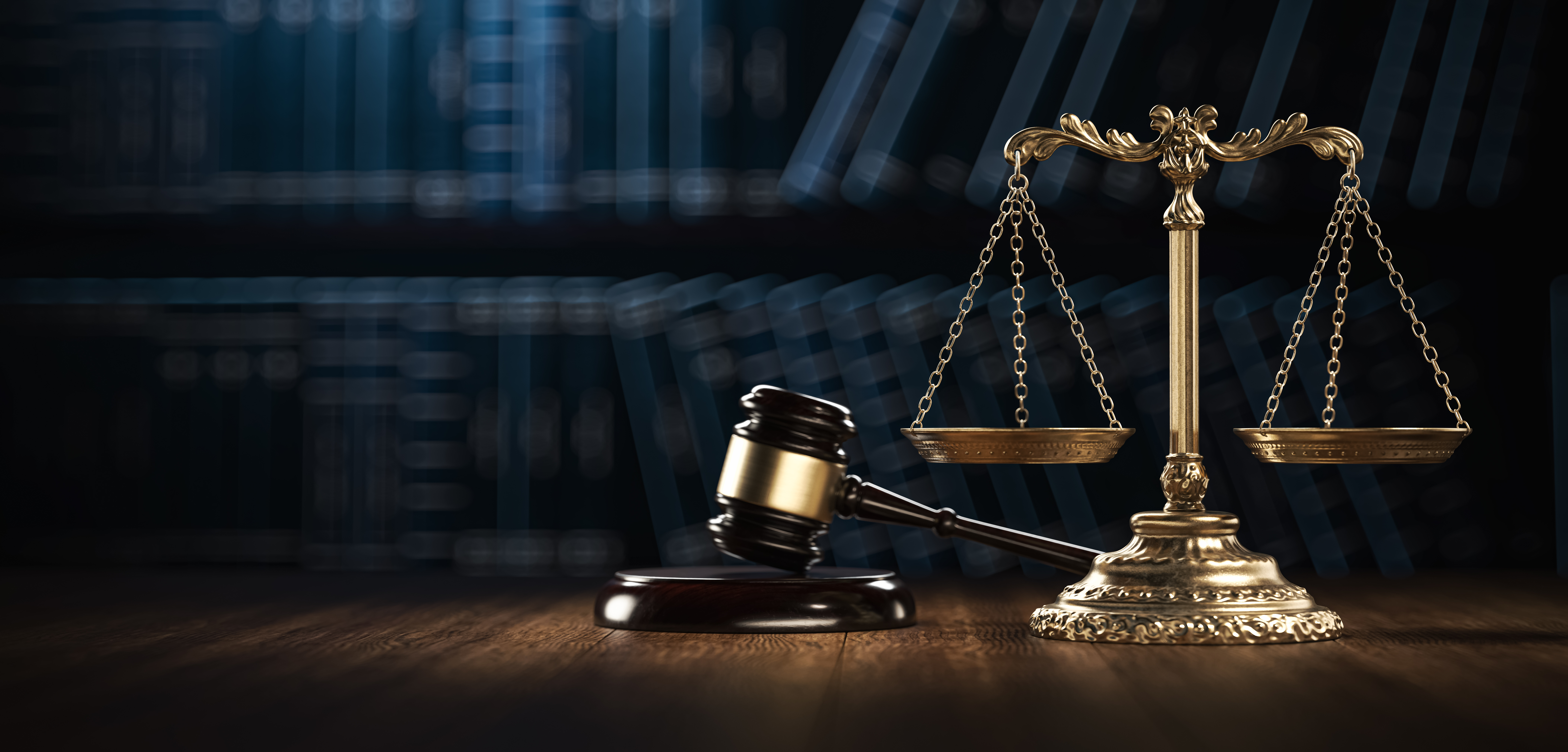 Taksirle Öldürme Suçu Nedir? Şartları, Cezası ve Hukuki Süreç