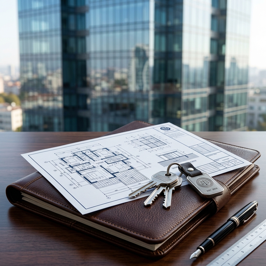 How Should Evidence Be Prepared in Title Deed Cancellation and Registration Lawsuits?