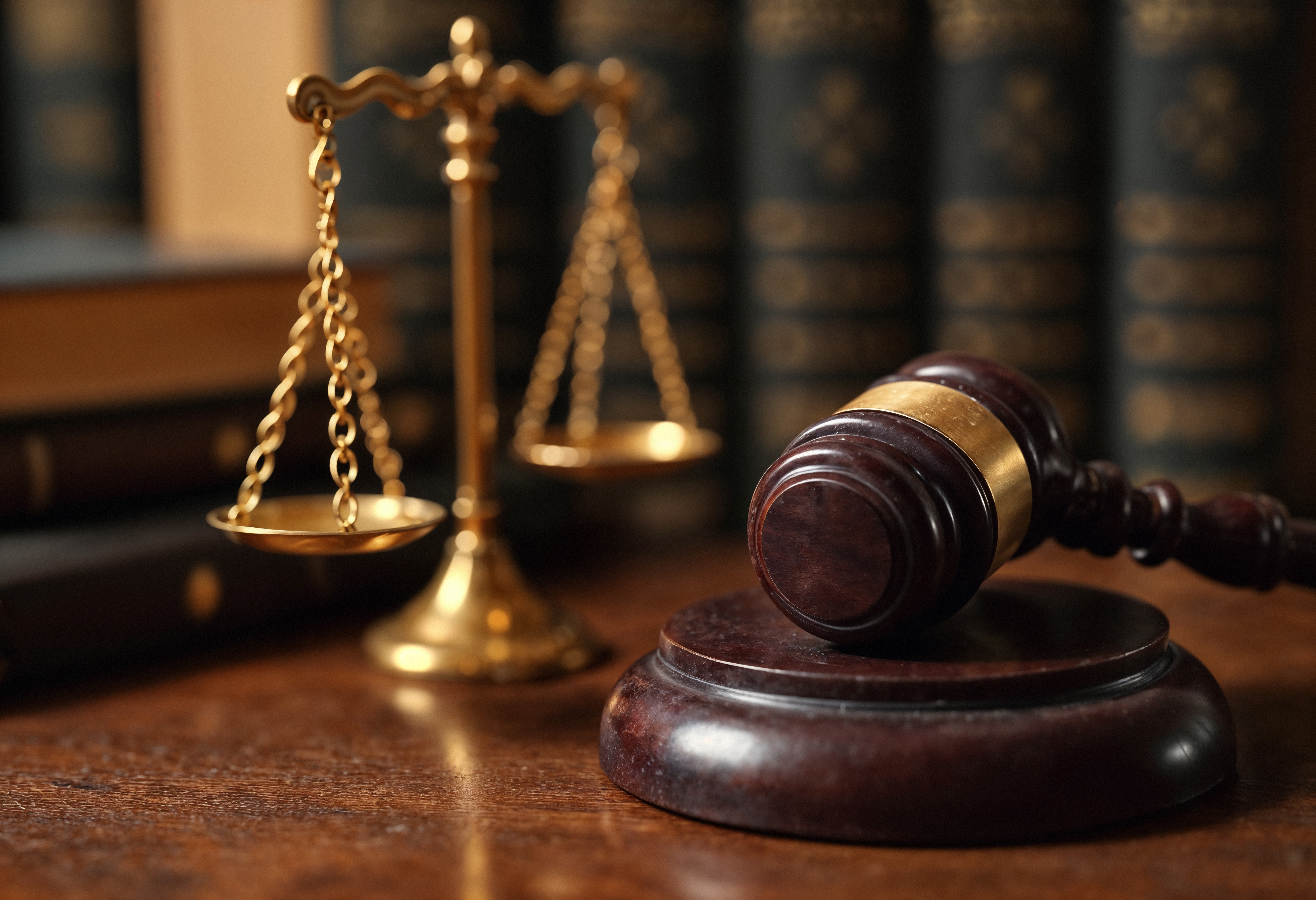 Tasarlayarak Kasten Öldürme Suçu Nedir? Unsurları, Cezası ve Yargılama Süreci
