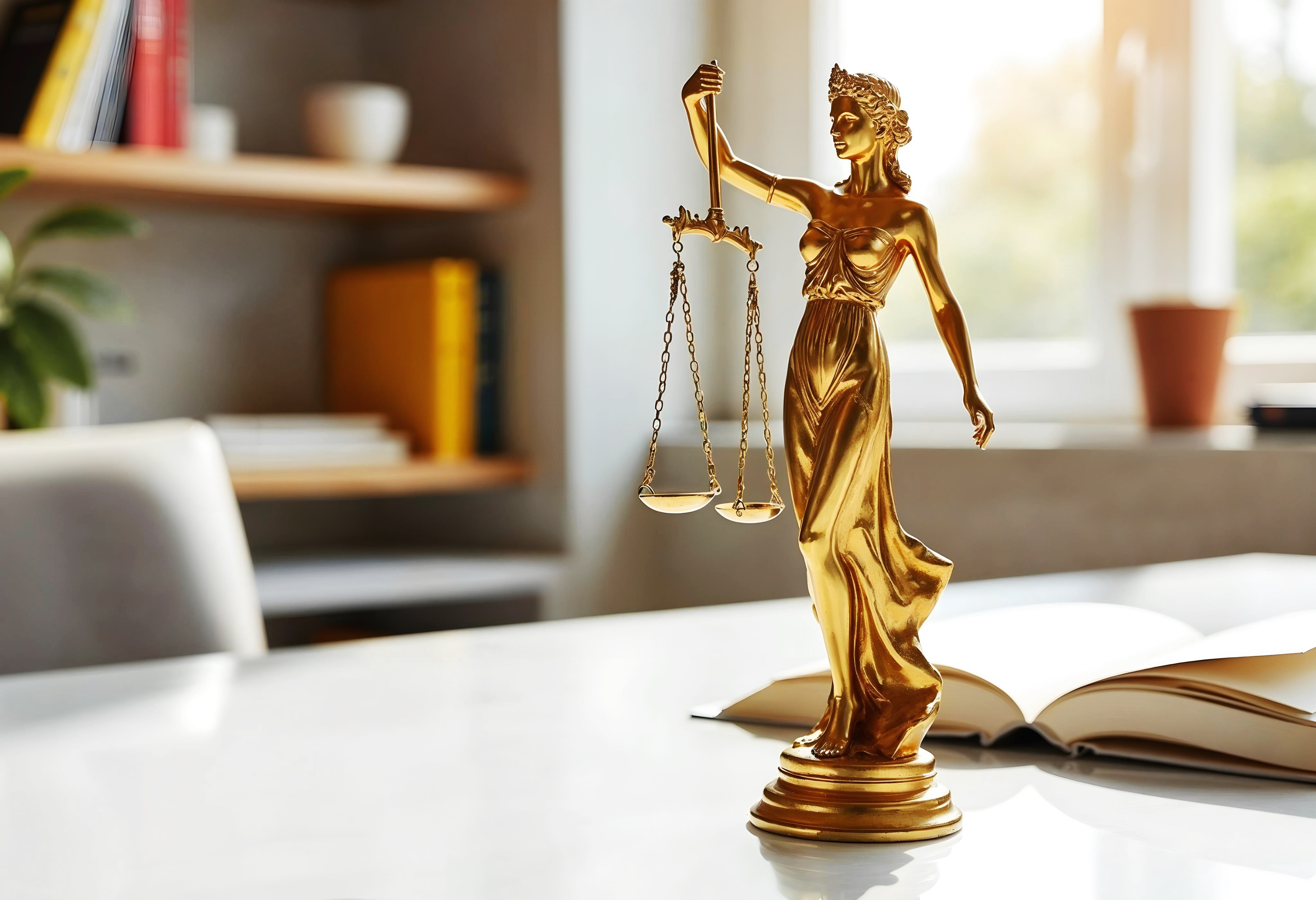 Taşınmazın İcra Yoluyla Tahliyesi Nasıl Yapılır? Kiracının Tahliyesinde İcra Takibi Süreci