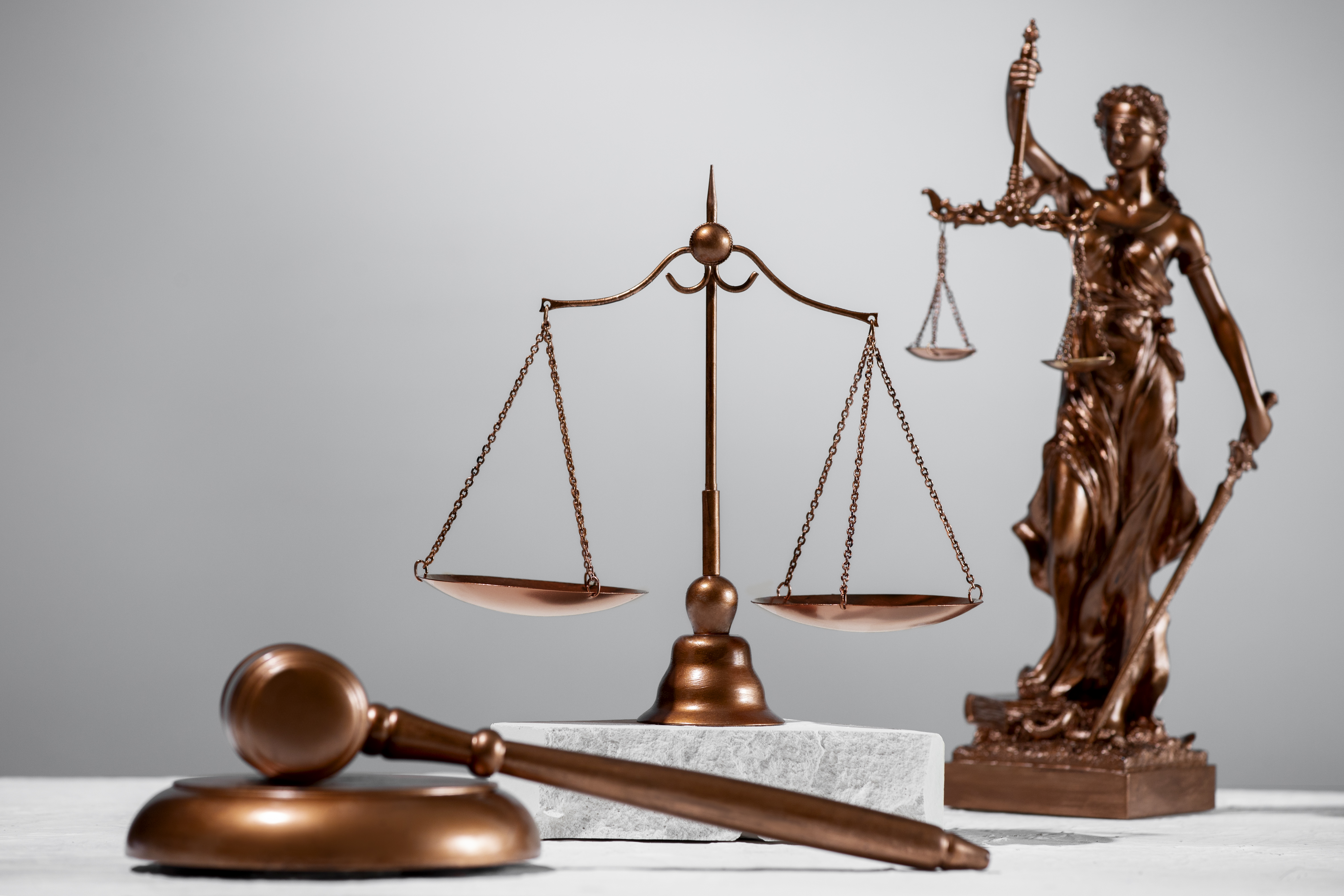 What Is the Crime of Threat? Elements, Penalties and Legal Process