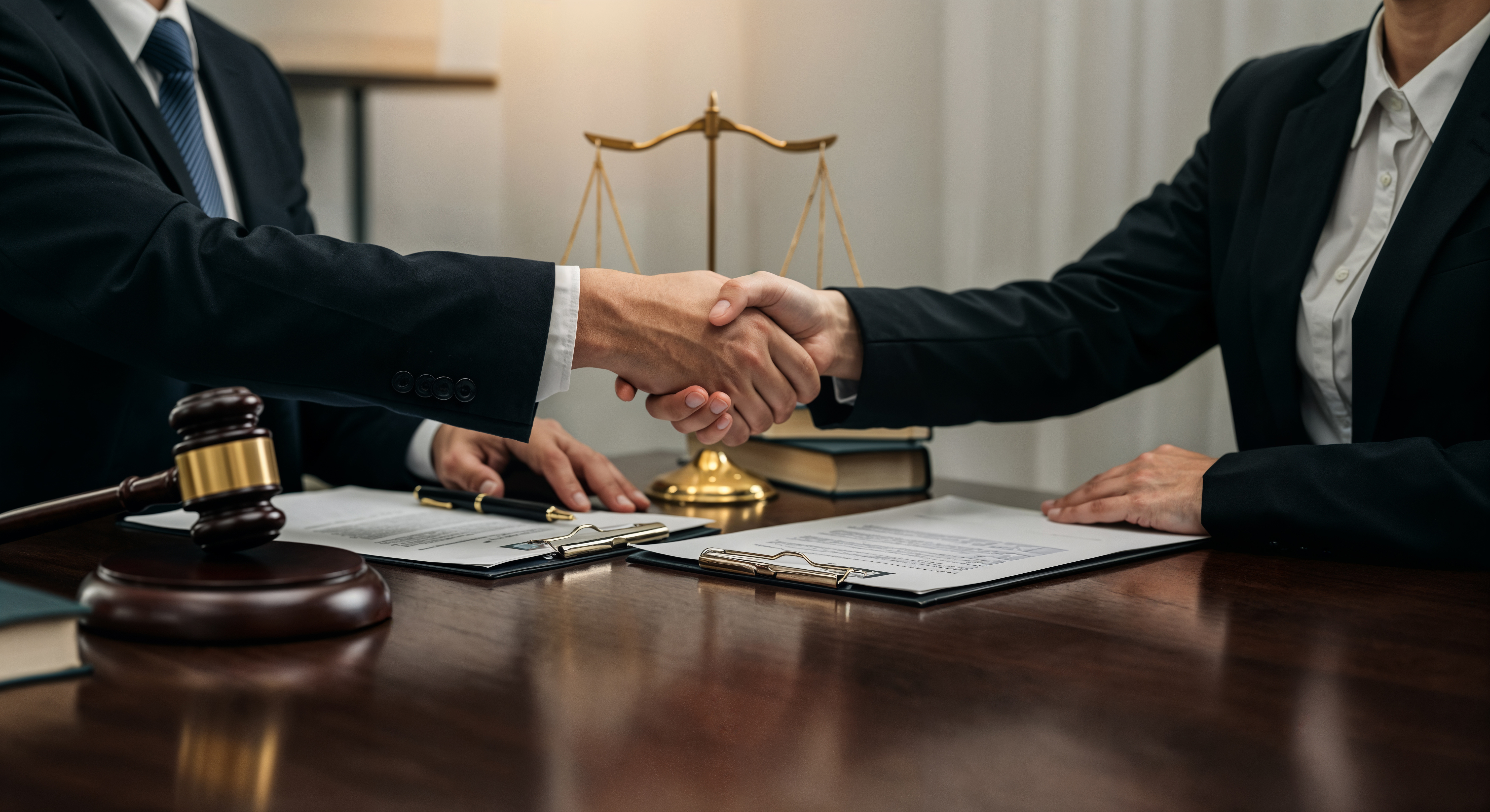 Ticari Alacakların Tahsili Nasıl Yapılır? Şirketler İçin Hukuki Süreç ve Risk Yönetimi