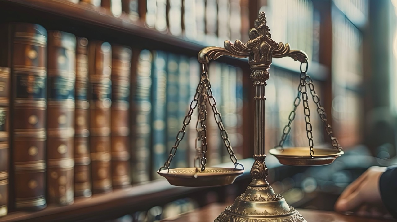 Ümraniye Tapu İptal ve Tescil Davaları - Kadastro Öncesi Nedene Dayalı Tapu İptal ve Tescil Davası