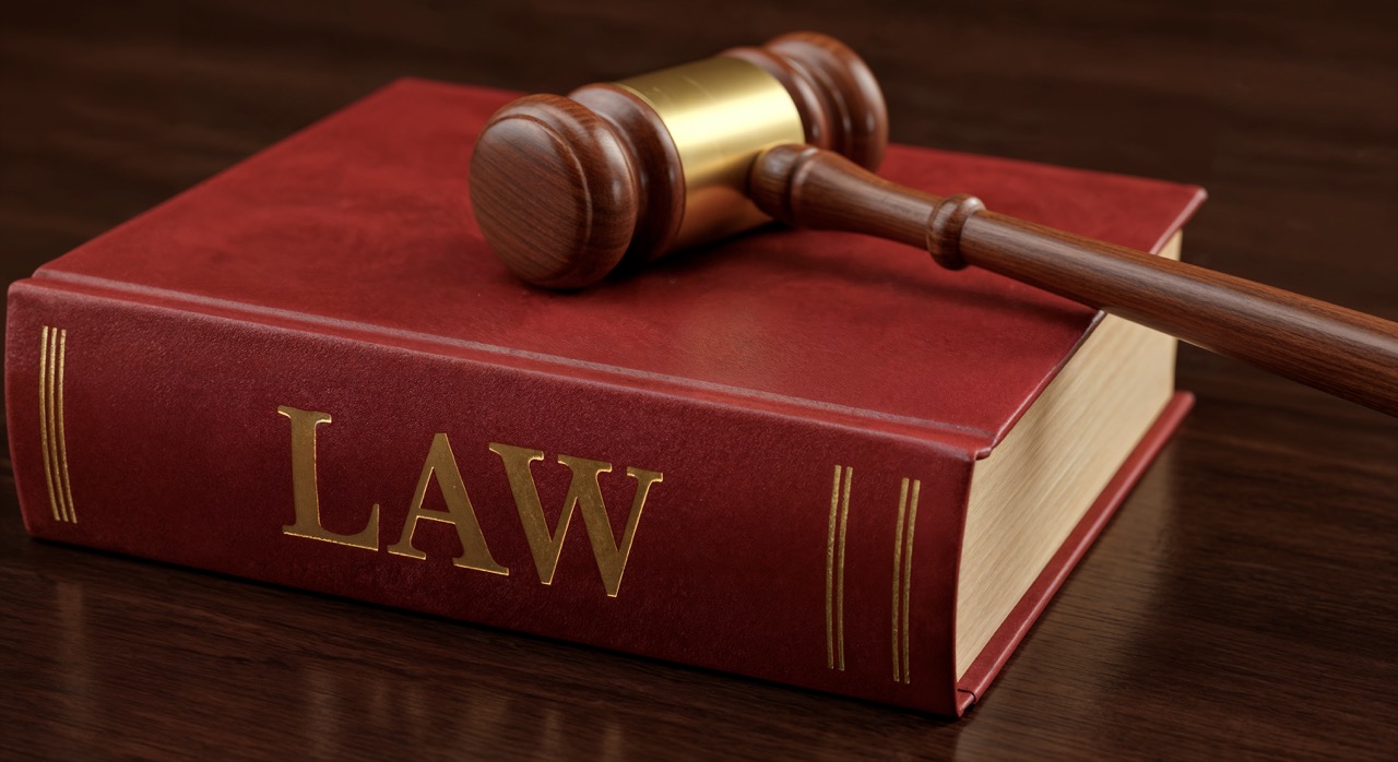Üsküdar Criminal Cases - I Let Someone Else Use My Bank Account: Can I Be Convicted of Fraud? IBAN Rental, Account Freezing and Criminal Liability