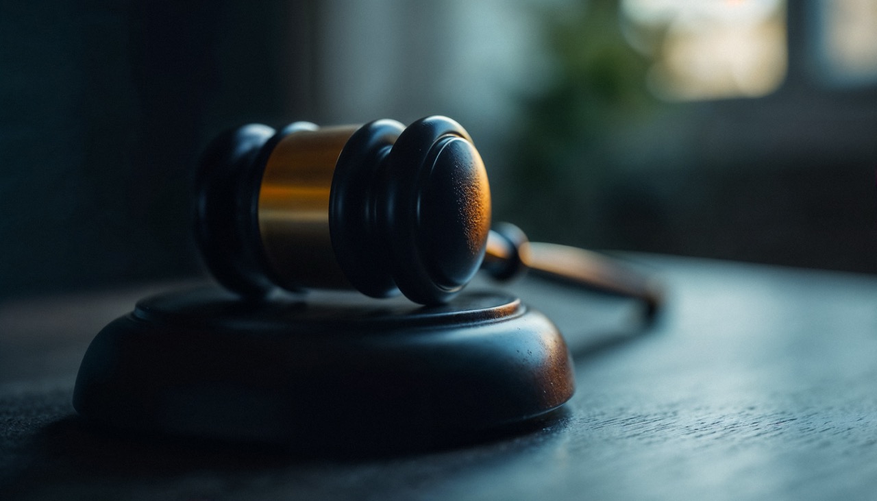 Üsküdar Criminal Cases - I Have Been Taken Into Police Custody: Will I Be Detained? Custody Periods, Pretrial Detention, Judicial Control and Suspects' Rights