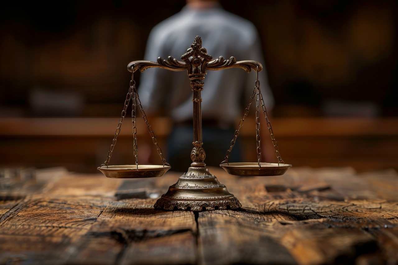 Üsküdar Criminal Cases - Can WhatsApp Messages and Screenshots Be Used as Evidence in Court? Insult, Threats and Privacy Violations