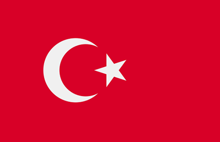Türkçe